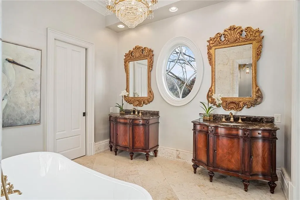 415 Cameron Valley Court, Sandy Springs, Georgia 30328, 5 Bedrooms Bedrooms, ,5 BathroomsBathrooms,Residential,Sold,415 Cameron Valley Court,7007681