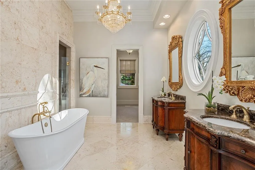 415 Cameron Valley Court, Sandy Springs, Georgia 30328, 5 Bedrooms Bedrooms, ,5 BathroomsBathrooms,Residential,Sold,415 Cameron Valley Court,7007681