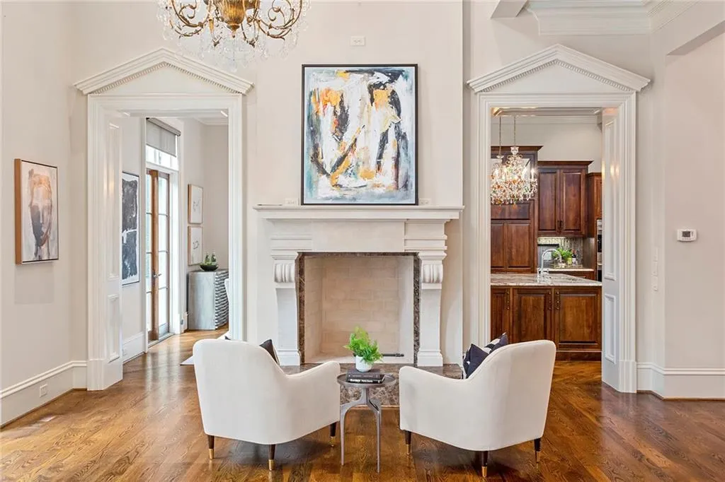 415 Cameron Valley Court, Sandy Springs, Georgia 30328, 5 Bedrooms Bedrooms, ,5 BathroomsBathrooms,Residential,Sold,415 Cameron Valley Court,7007681