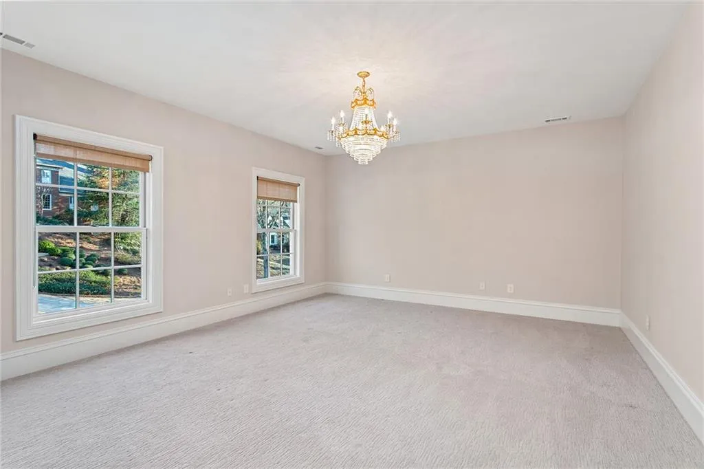 415 Cameron Valley Court, Sandy Springs, Georgia 30328, 5 Bedrooms Bedrooms, ,5 BathroomsBathrooms,Residential,Sold,415 Cameron Valley Court,7007681