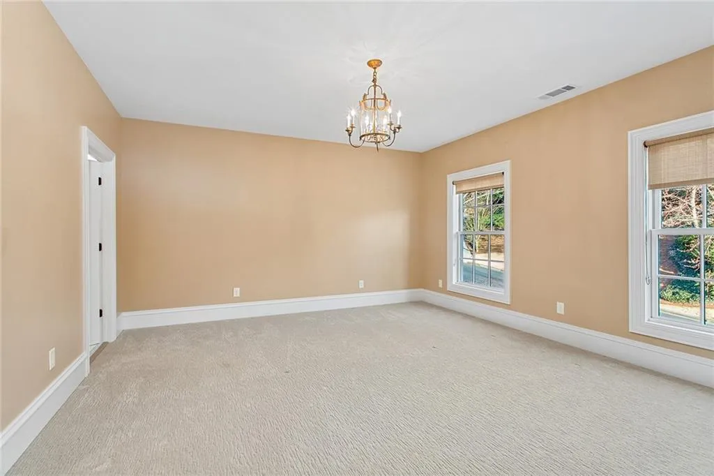 415 Cameron Valley Court, Sandy Springs, Georgia 30328, 5 Bedrooms Bedrooms, ,5 BathroomsBathrooms,Residential,Sold,415 Cameron Valley Court,7007681