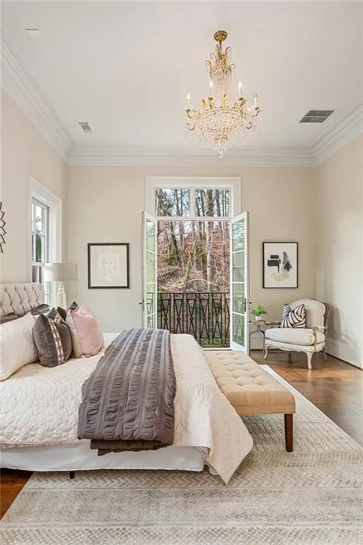 415 Cameron Valley Court, Sandy Springs, Georgia 30328, 5 Bedrooms Bedrooms, ,5 BathroomsBathrooms,Residential,Sold,415 Cameron Valley Court,7007681