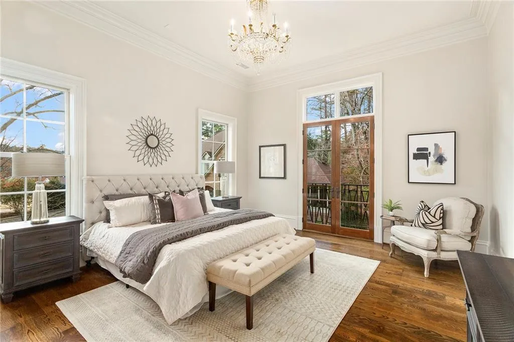 415 Cameron Valley Court, Sandy Springs, Georgia 30328, 5 Bedrooms Bedrooms, ,5 BathroomsBathrooms,Residential,Sold,415 Cameron Valley Court,7007681