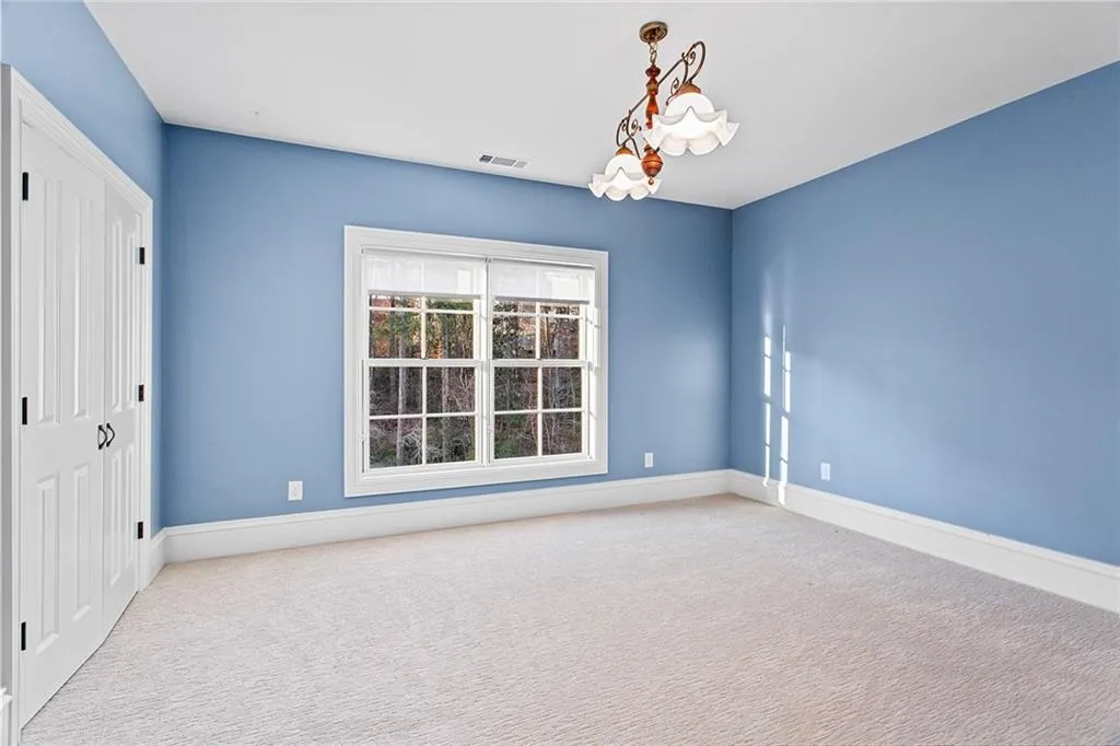 415 Cameron Valley Court, Sandy Springs, Georgia 30328, 5 Bedrooms Bedrooms, ,5 BathroomsBathrooms,Residential,Sold,415 Cameron Valley Court,7007681