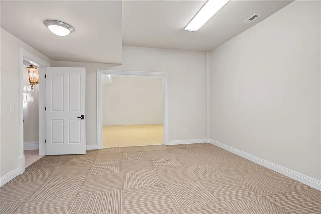 415 Cameron Valley Court, Sandy Springs, Georgia 30328, 5 Bedrooms Bedrooms, ,5 BathroomsBathrooms,Residential,Sold,415 Cameron Valley Court,7007681