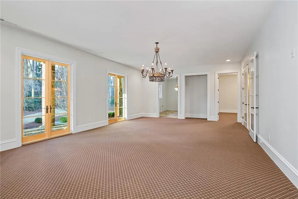 415 Cameron Valley Court, Sandy Springs, Georgia 30328, 5 Bedrooms Bedrooms, ,5 BathroomsBathrooms,Residential,Sold,415 Cameron Valley Court,7007681