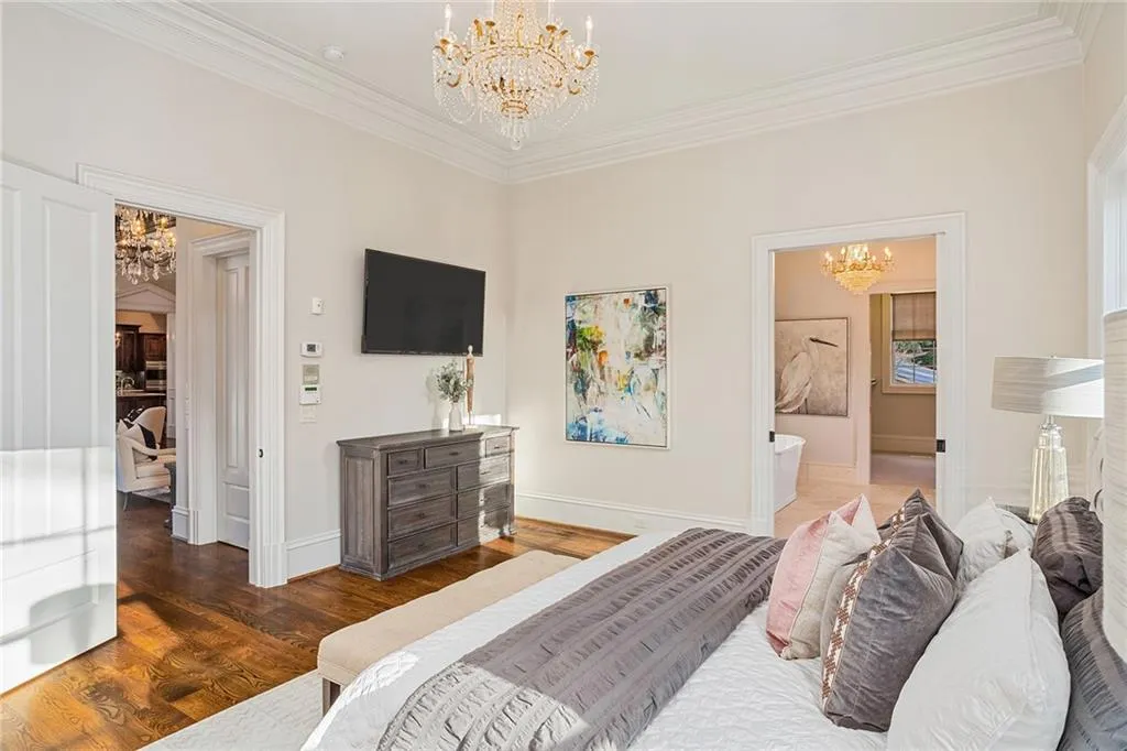 415 Cameron Valley Court, Sandy Springs, Georgia 30328, 5 Bedrooms Bedrooms, ,5 BathroomsBathrooms,Residential,Sold,415 Cameron Valley Court,7007681