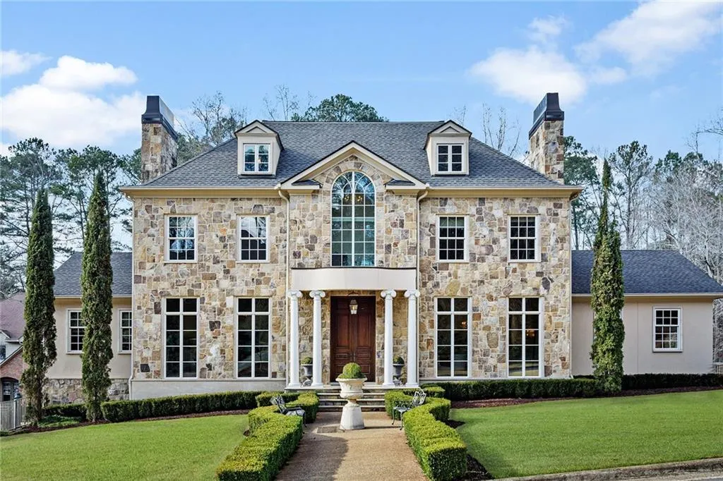 415 Cameron Valley Court, Sandy Springs, Georgia 30328, 5 Bedrooms Bedrooms, ,5 BathroomsBathrooms,Residential,Sold,415 Cameron Valley Court,7007681 415 Cameron Valley Court, Sandy Springs, Georgia 30328, 5 Bedrooms Bedrooms, ,5 BathroomsBathrooms,Residential,Sold,415 Cameron Valley Court,7007681