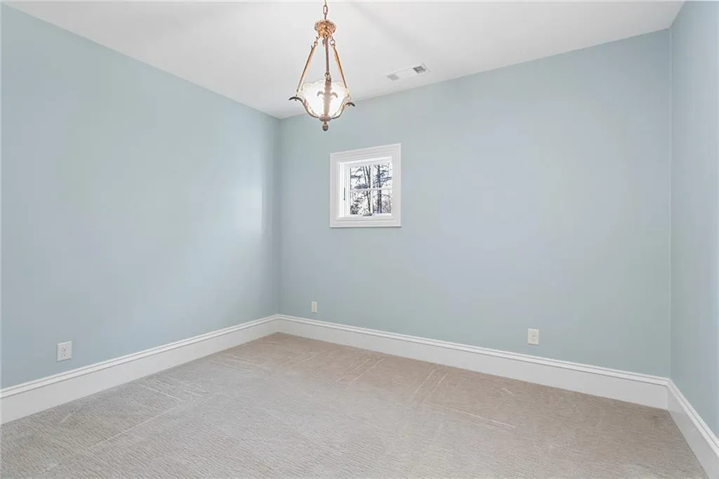 415 Cameron Valley Court, Sandy Springs, Georgia 30328, 5 Bedrooms Bedrooms, ,5 BathroomsBathrooms,Residential,Sold,415 Cameron Valley Court,7007681