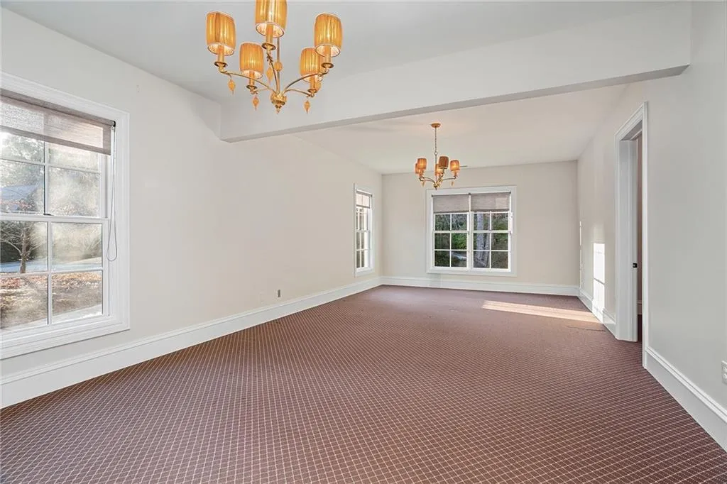 415 Cameron Valley Court, Sandy Springs, Georgia 30328, 5 Bedrooms Bedrooms, ,5 BathroomsBathrooms,Residential,Sold,415 Cameron Valley Court,7007681