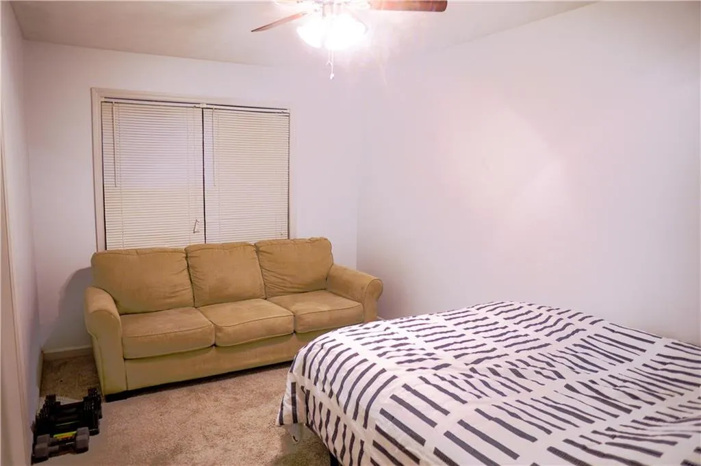 350 Winding River Drive Unit B, Sandy Springs, Georgia 30350, 3 Bedrooms Bedrooms, ,2 BathroomsBathrooms,Residential,Sold,350 Winding River Drive Unit B,7107153