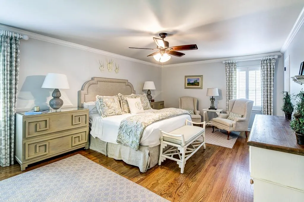 7530 Chaparral Drive, Sandy Springs, Georgia 30350, 5 Bedrooms Bedrooms, ,3 BathroomsBathrooms,Residential,Sold,7530 Chaparral Drive,5737535