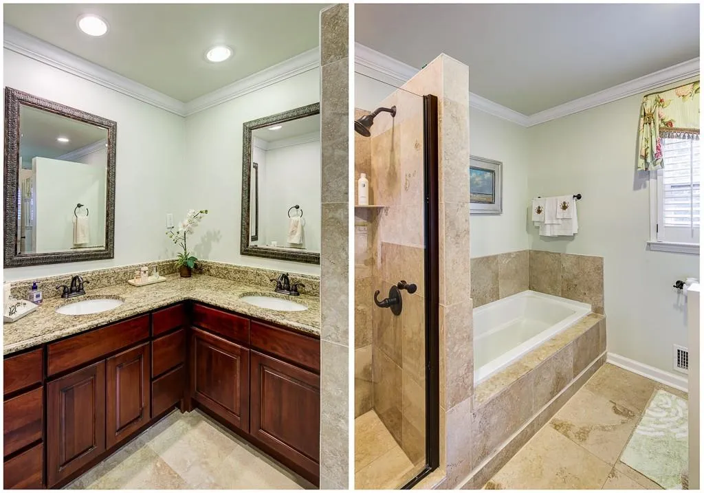7530 Chaparral Drive, Sandy Springs, Georgia 30350, 5 Bedrooms Bedrooms, ,3 BathroomsBathrooms,Residential,Sold,7530 Chaparral Drive,5737535