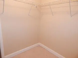 6980 Roswell Road Ne Unit B15, Sandy Springs, Georgia 30328, 2 Bedrooms Bedrooms, ,2 BathroomsBathrooms,Residential,Sold,6980 Roswell Road Ne Unit B15,5729748