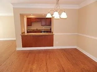 6980 Roswell Road Ne Unit B15, Sandy Springs, Georgia 30328, 2 Bedrooms Bedrooms, ,2 BathroomsBathrooms,Residential,Sold,6980 Roswell Road Ne Unit B15,5729748