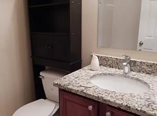 6980 Roswell Road Ne Unit B15, Sandy Springs, Georgia 30328, 2 Bedrooms Bedrooms, ,2 BathroomsBathrooms,Residential,Sold,6980 Roswell Road Ne Unit B15,5729748