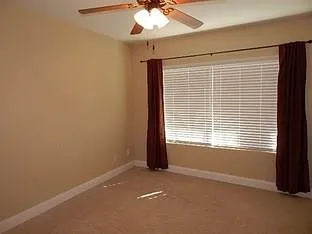 6980 Roswell Road Ne Unit B15, Sandy Springs, Georgia 30328, 2 Bedrooms Bedrooms, ,2 BathroomsBathrooms,Residential,Sold,6980 Roswell Road Ne Unit B15,5729748