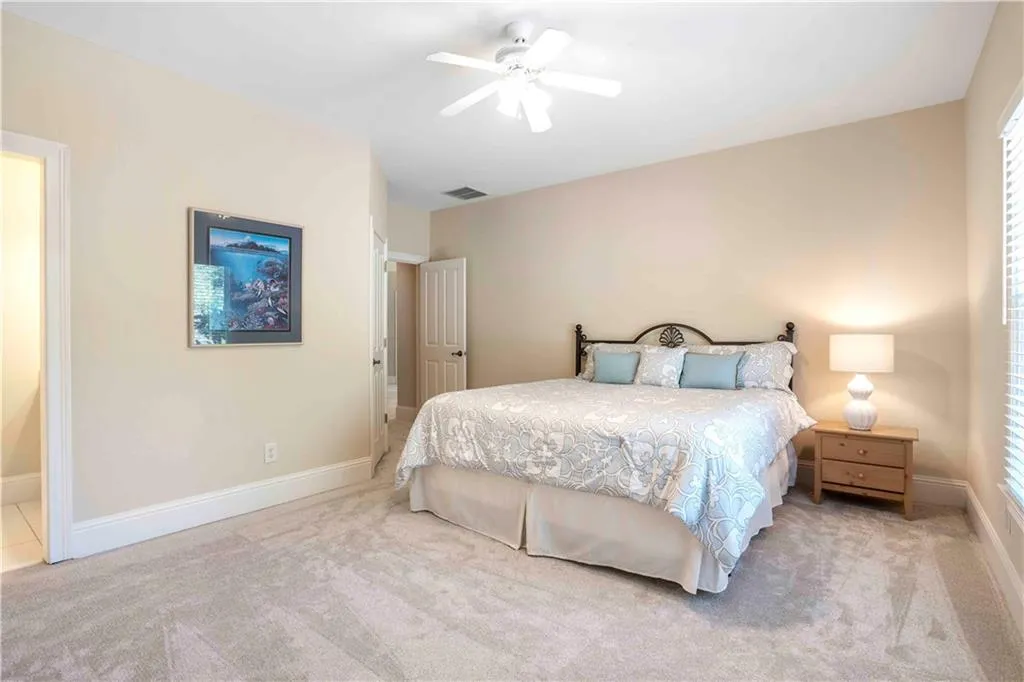 630 Regency Forest Court, Atlanta, Georgia 30342, 5 Bedrooms Bedrooms, ,4 BathroomsBathrooms,Residential,Sold,630 Regency Forest Court,6946600