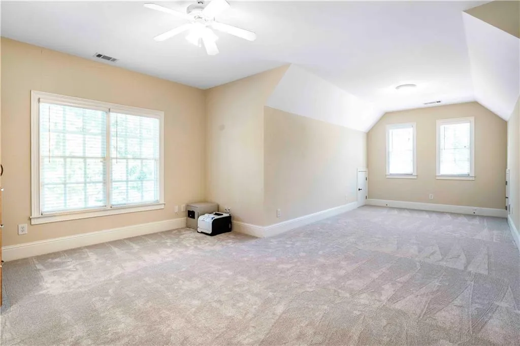 630 Regency Forest Court, Atlanta, Georgia 30342, 5 Bedrooms Bedrooms, ,4 BathroomsBathrooms,Residential,Sold,630 Regency Forest Court,6946600