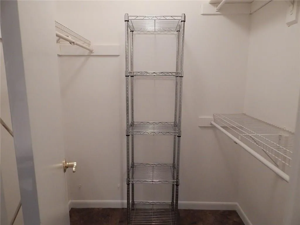 5155 Roswell Road Unit 2, Sandy Springs, Georgia 30342, 1 Bedroom Bedrooms, ,1 BathroomBathrooms,Residential,Sold,5155 Roswell Road Unit 2,5838789