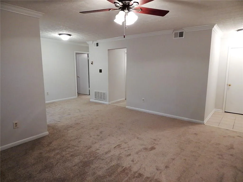 5155 Roswell Road Unit 2, Sandy Springs, Georgia 30342, 1 Bedroom Bedrooms, ,1 BathroomBathrooms,Residential,Sold,5155 Roswell Road Unit 2,5838789