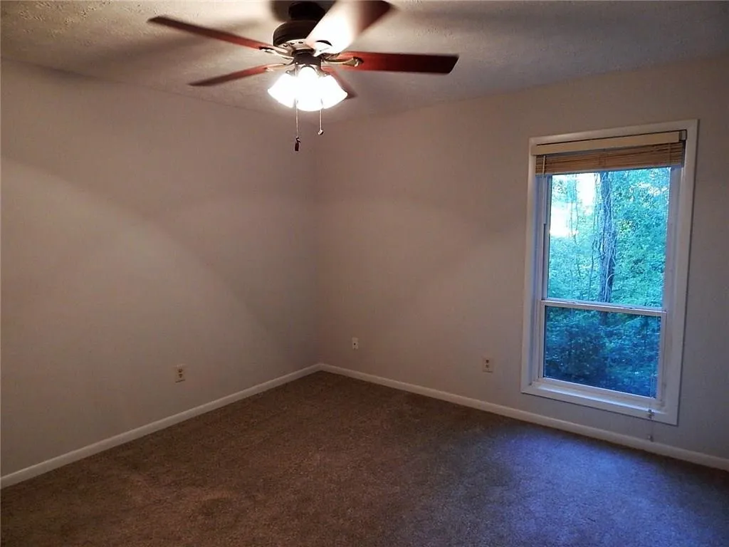 5155 Roswell Road Unit 2, Sandy Springs, Georgia 30342, 1 Bedroom Bedrooms, ,1 BathroomBathrooms,Residential,Sold,5155 Roswell Road Unit 2,5838789