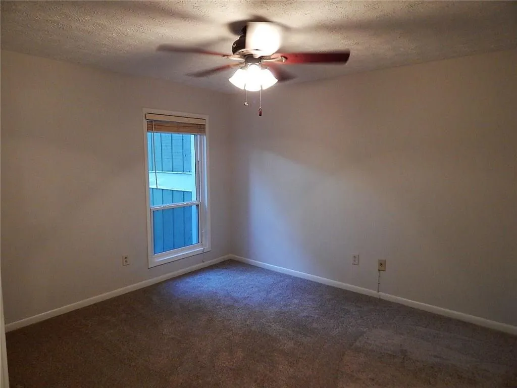5155 Roswell Road Unit 2, Sandy Springs, Georgia 30342, 1 Bedroom Bedrooms, ,1 BathroomBathrooms,Residential,Sold,5155 Roswell Road Unit 2,5838789