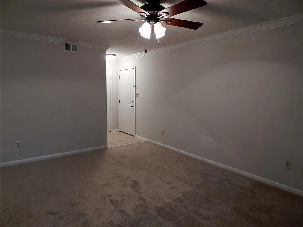 5155 Roswell Road Unit 2, Sandy Springs, Georgia 30342, 1 Bedroom Bedrooms, ,1 BathroomBathrooms,Residential,Sold,5155 Roswell Road Unit 2,5838789