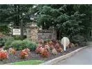 5155 Roswell Road Unit 2, Sandy Springs, Georgia 30342, 1 Bedroom Bedrooms, ,1 BathroomBathrooms,Residential,Sold,5155 Roswell Road Unit 2,5838789