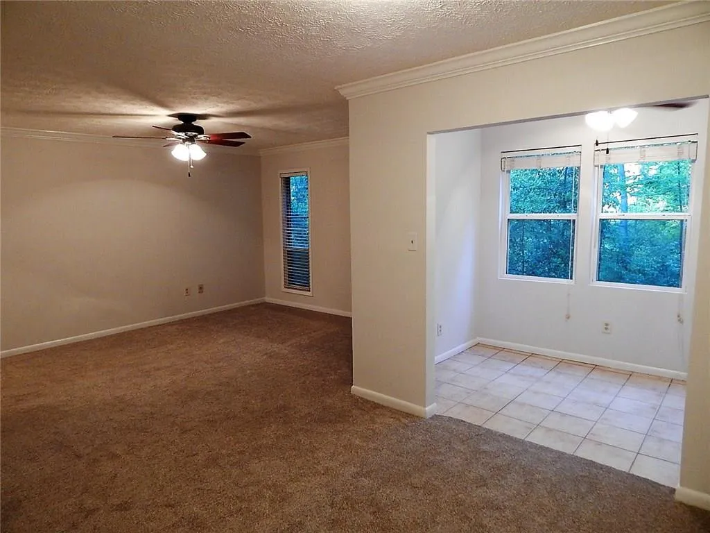 5155 Roswell Road Unit 2, Sandy Springs, Georgia 30342, 1 Bedroom Bedrooms, ,1 BathroomBathrooms,Residential,Sold,5155 Roswell Road Unit 2,5838789