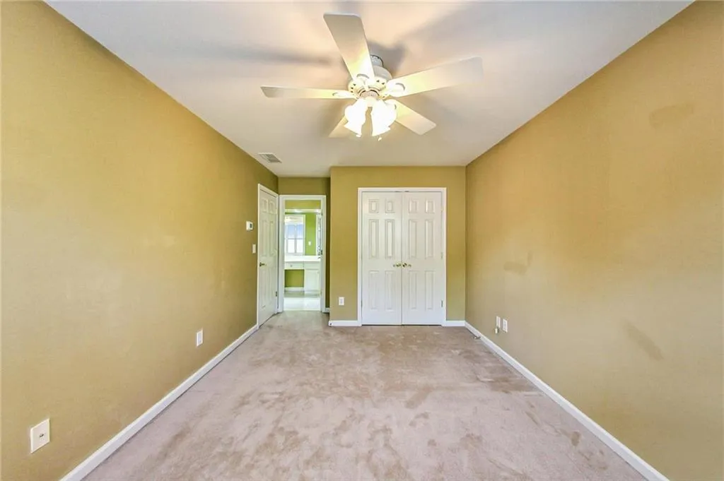 2119 Wrights Mill Circle Ne, Atlanta, Georgia 30324, 3 Bedrooms Bedrooms, ,2 BathroomsBathrooms,Residential,For Sale,2119 Wrights Mill Circle Ne,7568448