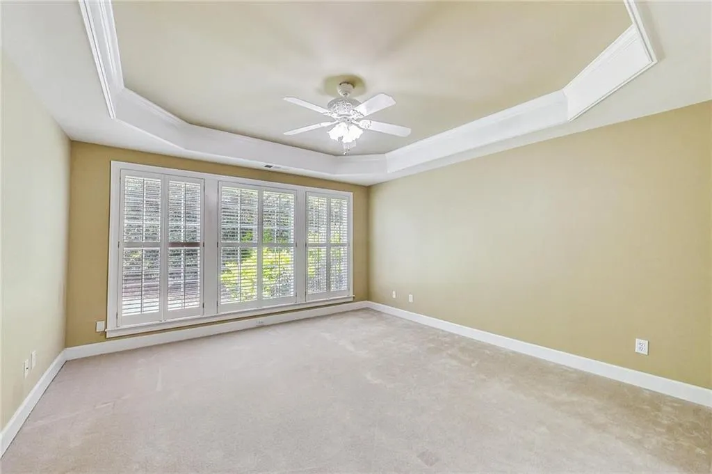 2119 Wrights Mill Circle Ne, Atlanta, Georgia 30324, 3 Bedrooms Bedrooms, ,2 BathroomsBathrooms,Residential,For Sale,2119 Wrights Mill Circle Ne,7568448