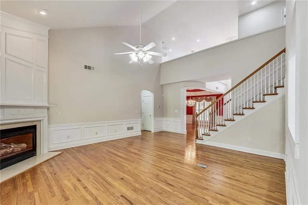 2119 Wrights Mill Circle Ne, Atlanta, Georgia 30324, 3 Bedrooms Bedrooms, ,2 BathroomsBathrooms,Residential,For Sale,2119 Wrights Mill Circle Ne,7568448