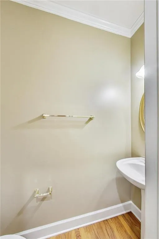 2119 Wrights Mill Circle Ne, Atlanta, Georgia 30324, 3 Bedrooms Bedrooms, ,2 BathroomsBathrooms,Residential,For Sale,2119 Wrights Mill Circle Ne,7568448