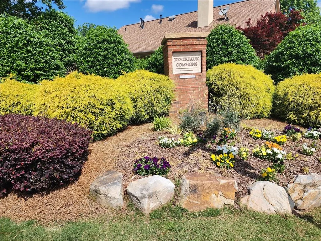 2119 Wrights Mill Circle Ne, Atlanta, Georgia 30324, 3 Bedrooms Bedrooms, ,2 BathroomsBathrooms,Residential,For Sale,2119 Wrights Mill Circle Ne,7568448