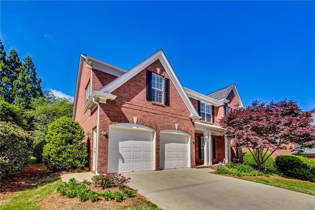 2119 Wrights Mill Circle Ne, Atlanta, Georgia 30324, 3 Bedrooms Bedrooms, ,2 BathroomsBathrooms,Residential,For Sale,2119 Wrights Mill Circle Ne,7568448