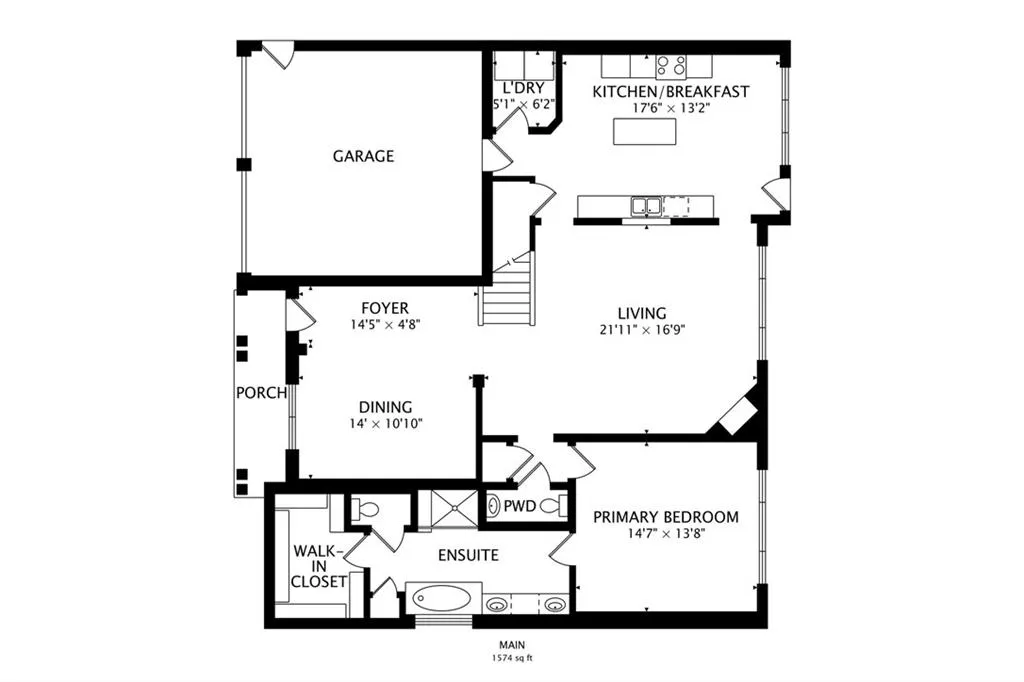 2119 Wrights Mill Circle Ne, Atlanta, Georgia 30324, 3 Bedrooms Bedrooms, ,2 BathroomsBathrooms,Residential,For Sale,2119 Wrights Mill Circle Ne,7568448