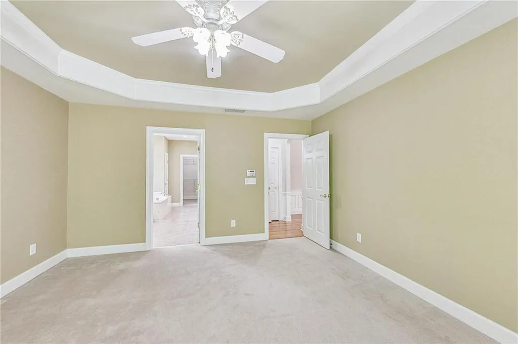 2119 Wrights Mill Circle Ne, Atlanta, Georgia 30324, 3 Bedrooms Bedrooms, ,2 BathroomsBathrooms,Residential,For Sale,2119 Wrights Mill Circle Ne,7568448