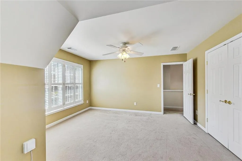 2119 Wrights Mill Circle Ne, Atlanta, Georgia 30324, 3 Bedrooms Bedrooms, ,2 BathroomsBathrooms,Residential,For Sale,2119 Wrights Mill Circle Ne,7568448