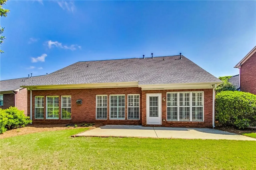 2119 Wrights Mill Circle Ne, Atlanta, Georgia 30324, 3 Bedrooms Bedrooms, ,2 BathroomsBathrooms,Residential,For Sale,2119 Wrights Mill Circle Ne,7568448
