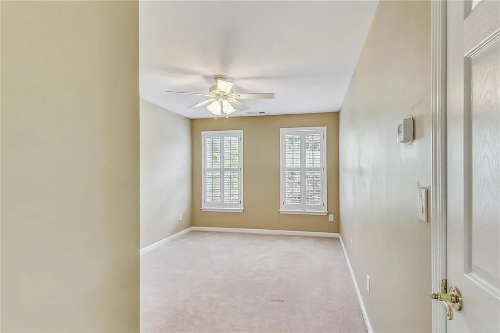 2119 Wrights Mill Circle Ne, Atlanta, Georgia 30324, 3 Bedrooms Bedrooms, ,2 BathroomsBathrooms,Residential,For Sale,2119 Wrights Mill Circle Ne,7568448