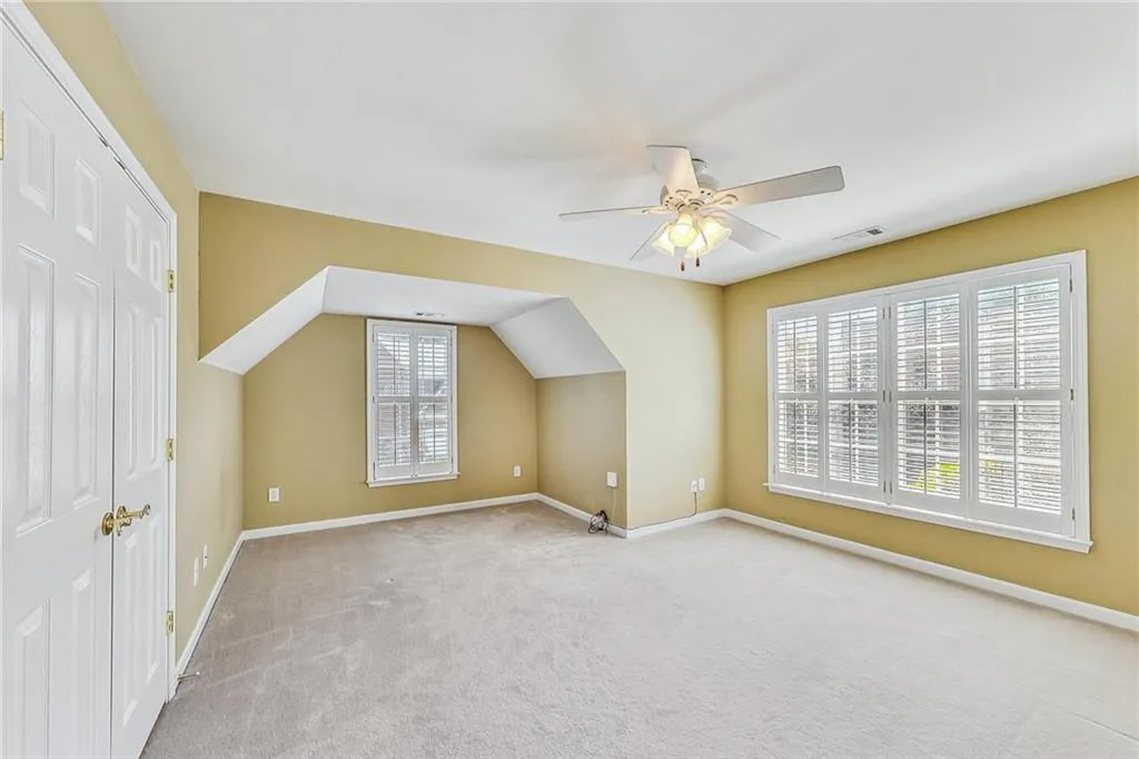 2119 Wrights Mill Circle Ne, Atlanta, Georgia 30324, 3 Bedrooms Bedrooms, ,2 BathroomsBathrooms,Residential,For Sale,2119 Wrights Mill Circle Ne,7568448
