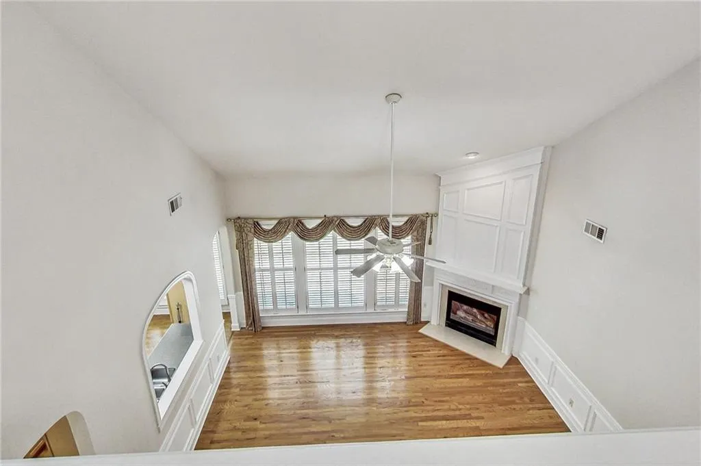 2119 Wrights Mill Circle Ne, Atlanta, Georgia 30324, 3 Bedrooms Bedrooms, ,2 BathroomsBathrooms,Residential,For Sale,2119 Wrights Mill Circle Ne,7568448