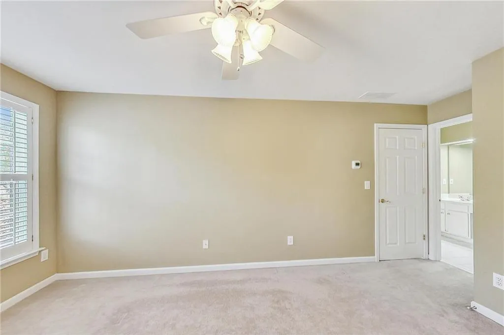 2119 Wrights Mill Circle Ne, Atlanta, Georgia 30324, 3 Bedrooms Bedrooms, ,2 BathroomsBathrooms,Residential,For Sale,2119 Wrights Mill Circle Ne,7568448