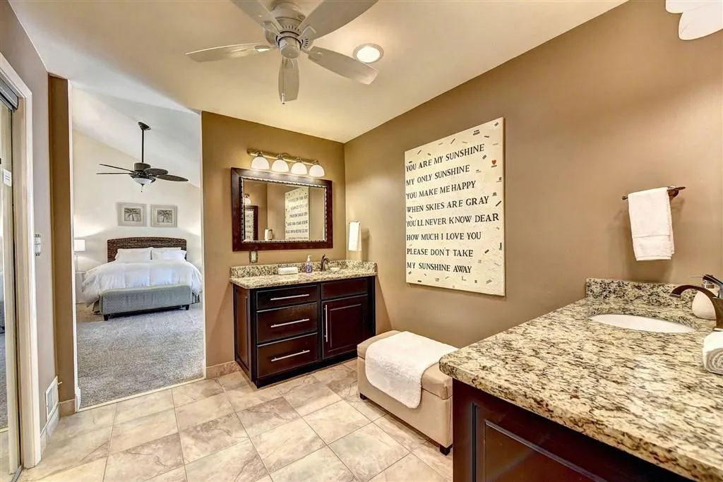 420 Lost Forest Court, Sandy Springs, Georgia 30328, 5 Bedrooms Bedrooms, ,3 BathroomsBathrooms,Residential,Sold,420 Lost Forest Court,6511122