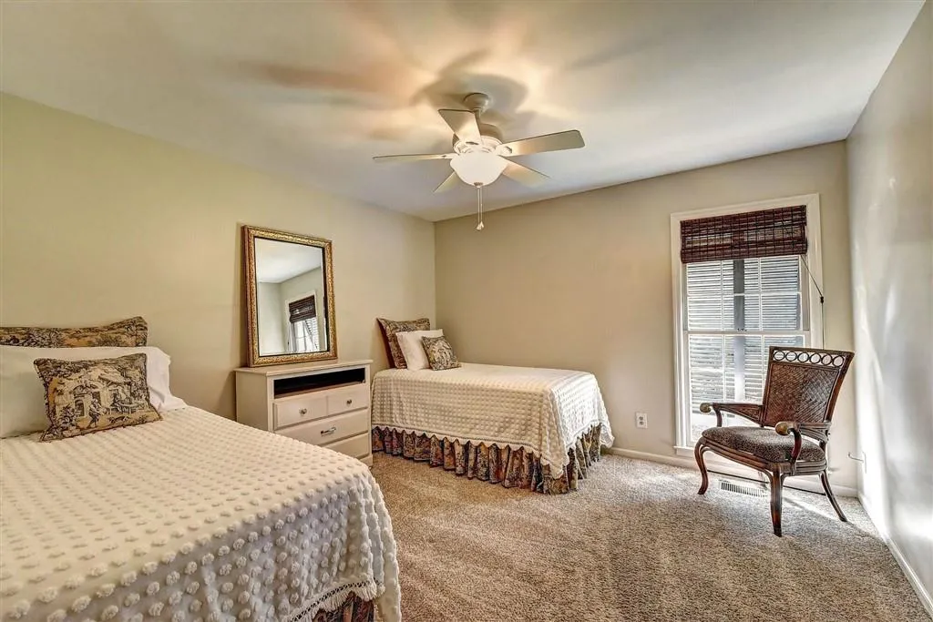 420 Lost Forest Court, Sandy Springs, Georgia 30328, 5 Bedrooms Bedrooms, ,3 BathroomsBathrooms,Residential,Sold,420 Lost Forest Court,6511122