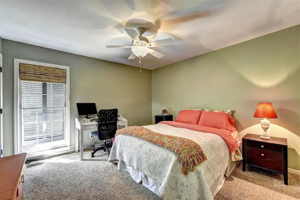 420 Lost Forest Court, Sandy Springs, Georgia 30328, 5 Bedrooms Bedrooms, ,3 BathroomsBathrooms,Residential,Sold,420 Lost Forest Court,6511122