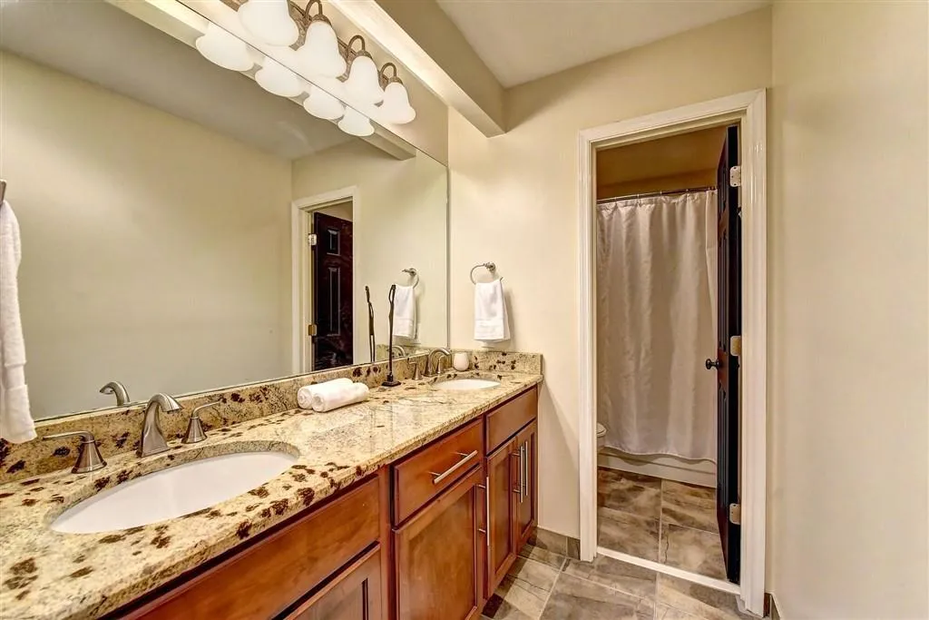 420 Lost Forest Court, Sandy Springs, Georgia 30328, 5 Bedrooms Bedrooms, ,3 BathroomsBathrooms,Residential,Sold,420 Lost Forest Court,6511122