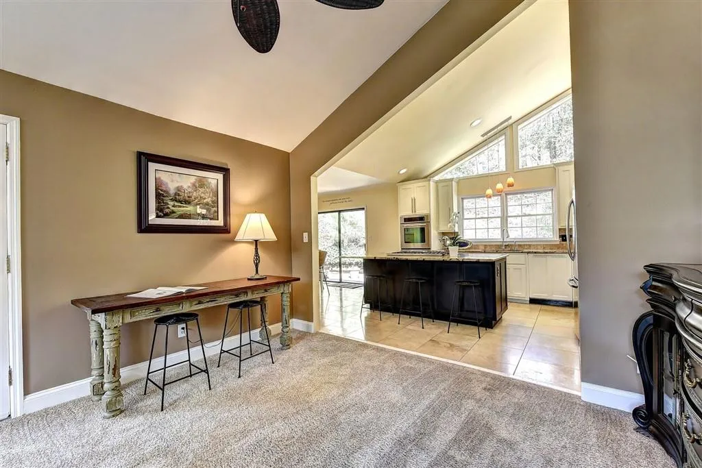 420 Lost Forest Court, Sandy Springs, Georgia 30328, 5 Bedrooms Bedrooms, ,3 BathroomsBathrooms,Residential,Sold,420 Lost Forest Court,6511122