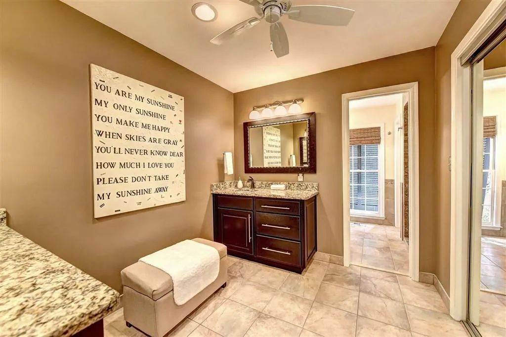 420 Lost Forest Court, Sandy Springs, Georgia 30328, 5 Bedrooms Bedrooms, ,3 BathroomsBathrooms,Residential,Sold,420 Lost Forest Court,6511122